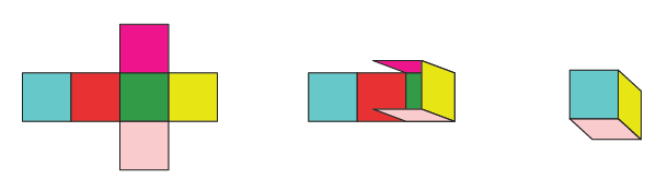 ML Aggarwal Solutions for Class 7 Chapter 15 ML Aggarwal Solutions for Class 7 Maths Chapter 15 Image 12