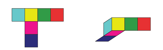 ML Aggarwal Solutions for Class 7 Chapter 15 ML Aggarwal Solutions for Class 7 Maths Chapter 15 Image 14