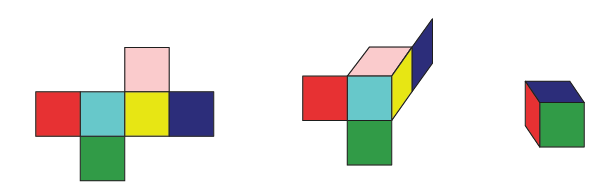 ML Aggarwal Solutions for Class 7 Chapter 15 ML Aggarwal Solutions for Class 7 Maths Chapter 15 Image 16