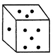 ML Aggarwal Solutions for Class 7 Chapter 15 ML Aggarwal Solutions for Class 7 Maths Chapter 15 Image 17