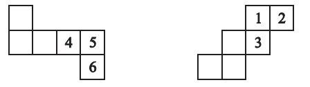 ML Aggarwal Solutions for Class 7 Chapter 15 ML Aggarwal Solutions for Class 7 Maths Chapter 15 Image 18