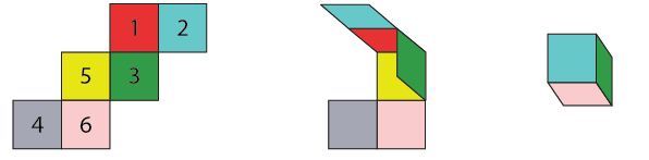 ML Aggarwal Solutions for Class 7 Chapter 15 ML Aggarwal Solutions for Class 7 Maths Chapter 15 Image 20