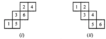 ML Aggarwal Solutions for Class 7 Chapter 15 ML Aggarwal Solutions for Class 7 Maths Chapter 15 Image 21