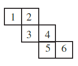 ML Aggarwal Solutions for Class 7 Chapter 15 ML Aggarwal Solutions for Class 7 Maths Chapter 15 Image 22
