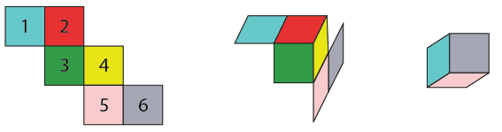 ML Aggarwal Solutions for Class 7 Chapter 15 ML Aggarwal Solutions for Class 7 Maths Chapter 15 Image 23