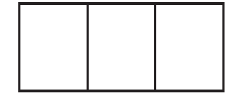 ML Aggarwal Solutions for Class 7 Chapter 15 ML Aggarwal Solutions for Class 7 Maths Chapter 15 Image 24