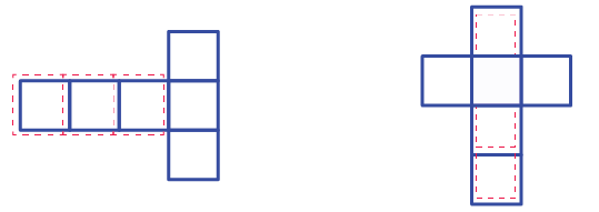ML Aggarwal Solutions for Class 7 Chapter 15 ML Aggarwal Solutions for Class 7 Maths Chapter 15 Image 25