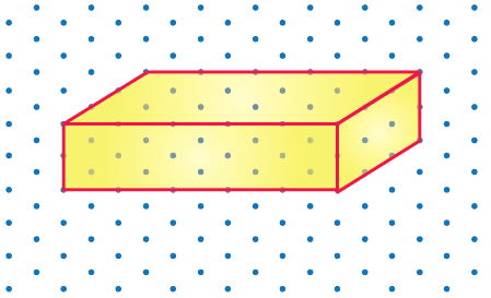 ML Aggarwal Solutions for Class 7 Chapter 15 ML Aggarwal Solutions for Class 7 Maths Chapter 15 Image 26