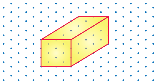 ML Aggarwal Solutions for Class 7 Chapter 15 ML Aggarwal Solutions for Class 7 Maths Chapter 15 Image 27