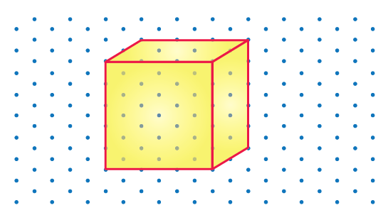 ML Aggarwal Solutions for Class 7 Chapter 15 ML Aggarwal Solutions for Class 7 Maths Chapter 15 Image 28