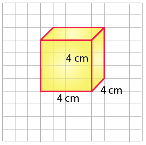 ML Aggarwal Solutions for Class 7 Chapter 15 ML Aggarwal Solutions for Class 7 Maths Chapter 15 Image 29