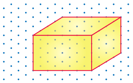 ML Aggarwal Solutions for Class 7 Chapter 15 ML Aggarwal Solutions for Class 7 Maths Chapter 15 Image 30