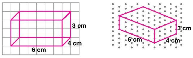 ML Aggarwal Solutions for Class 7 Chapter 15 ML Aggarwal Solutions for Class 7 Maths Chapter 15 Image 32