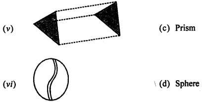 ML Aggarwal Solutions for Class 7 Chapter 15 ML Aggarwal Solutions for Class 7 Maths Chapter 15 Image 4