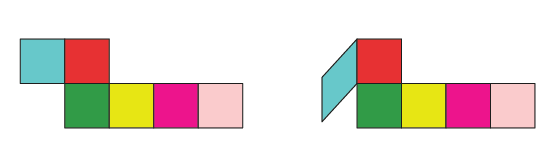 ML Aggarwal Solutions for Class 7 Chapter 15 ML Aggarwal Solutions for Class 7 Maths Chapter 15 Image 6