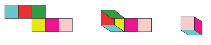 ML Aggarwal Solutions for Class 7 Chapter 15 ML Aggarwal Solutions for Class 7 Maths Chapter 15 Image 8