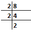ML Aggarwal Solutions for Class 7 Maths Chapter 4 Image 1