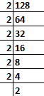 ML Aggarwal Solutions for Class 7 Maths Chapter 4 Image 2