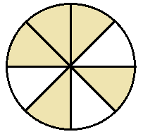 ML Aggarwal Solutions for Class 7 Maths Chapter 7 ML Aggarwal Solutions for Class 7 Maths Chapter 7 Image 8
