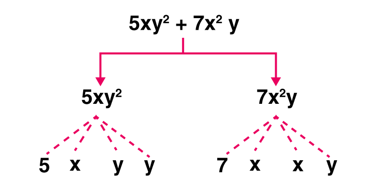 ML Aggarwal Solutions for Class 7 Maths Chapter 8 Image 3