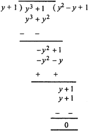 ML Aggarwal Solutions for Class 8 Chapter 10 - 10