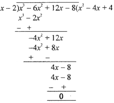 ML Aggarwal Solutions for Class 8 Chapter 10 - 12