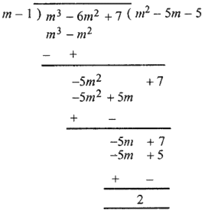 ML Aggarwal Solutions for Class 8 Chapter 10 - 14