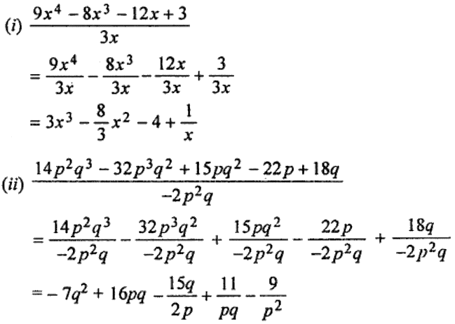 ML Aggarwal Solutions for Class 8 Chapter 10 - 7
