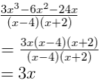 ML Aggarwal Solutions for Class 8 Chapter 11 - 10