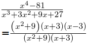 ML Aggarwal Solutions for Class 8 Chapter 11 - 11