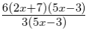 ML Aggarwal Solutions for Class 8 Chapter 11 - 3