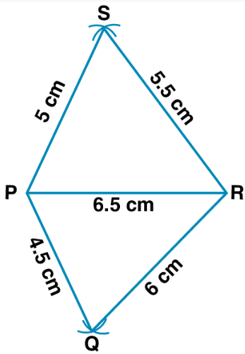 ML Aggarwal Solutions for Class 8 Chapter 14 ML Aggarwal Solutions for Class 8 Chapter 14 Image 1