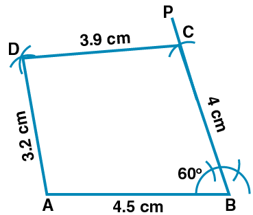 ML Aggarwal Solutions for Class 8 Chapter 14 ML Aggarwal Solutions for Class 8 Chapter 14 Image 10
