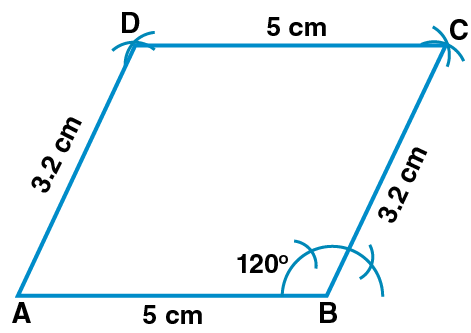 ML Aggarwal Solutions for Class 8 Chapter 14 ML Aggarwal Solutions for Class 8 Chapter 14 Image 11