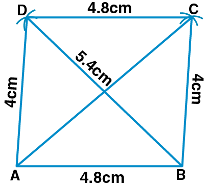 ML Aggarwal Solutions for Class 8 Chapter 14 ML Aggarwal Solutions for Class 8 Chapter 14 Image 12