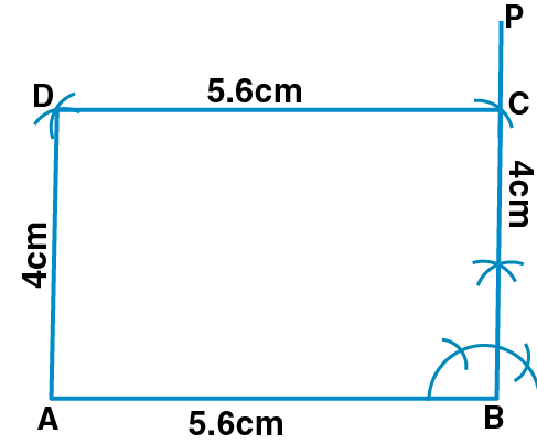 ML Aggarwal Solutions for Class 8 Chapter 14 ML Aggarwal Solutions for Class 8 Chapter 14 Image 15