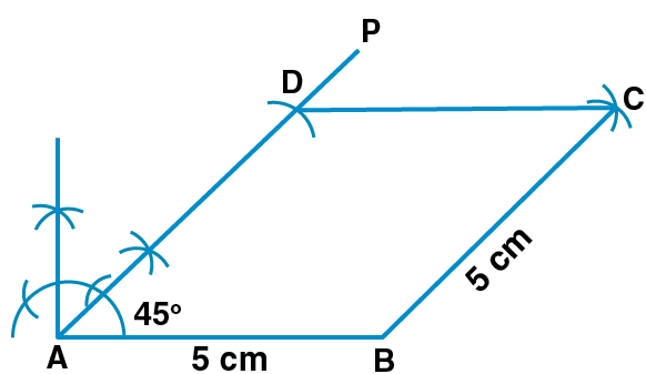 ML Aggarwal Solutions for Class 8 Chapter 14 ML Aggarwal Solutions for Class 8 Chapter 14 Image 19