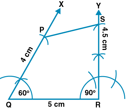 ML Aggarwal Solutions for Class 8 Chapter 14 ML Aggarwal Solutions for Class 8 Chapter 14 Image 8