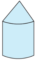 ML Aggarwal Solutions for Class 8 Chapter 17 Image 1