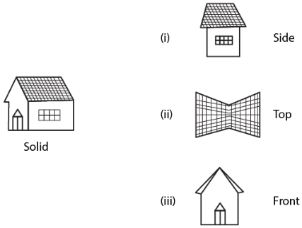 ML Aggarwal Solutions for Class 8 Chapter 17 ML Aggarwal Solutions for Class 8 Chapter 17 Image 13