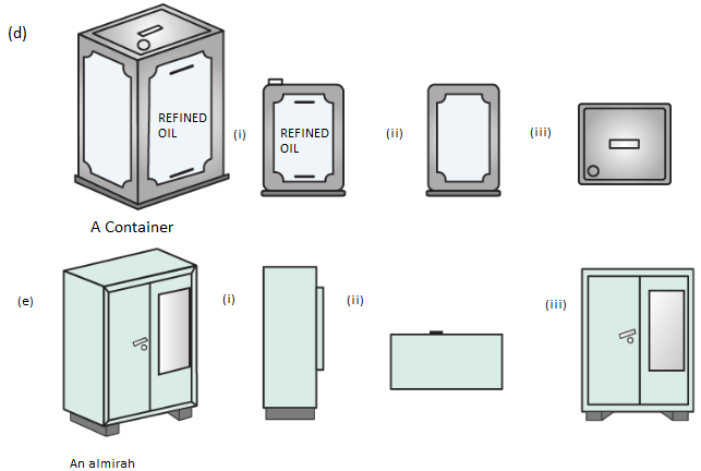 ML Aggarwal Solutions for Class 8 Chapter 17 ML Aggarwal Solutions for Class 8 Chapter 17 Image 15