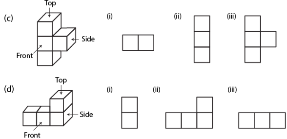 ML Aggarwal Solutions for Class 8 Chapter 17 ML Aggarwal Solutions for Class 8 Chapter 17 Image 18