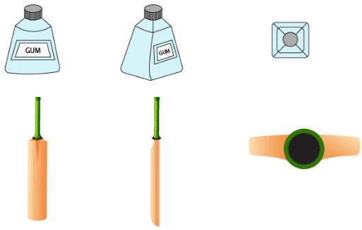 ML Aggarwal Solutions for Class 8 Chapter 17 ML Aggarwal Solutions for Class 8 Chapter 17 Image 23