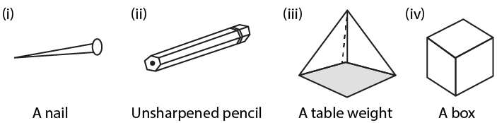 ML Aggarwal Solutions for Class 8 Chapter 17 ML Aggarwal Solutions for Class 8 Chapter 17 Image 24