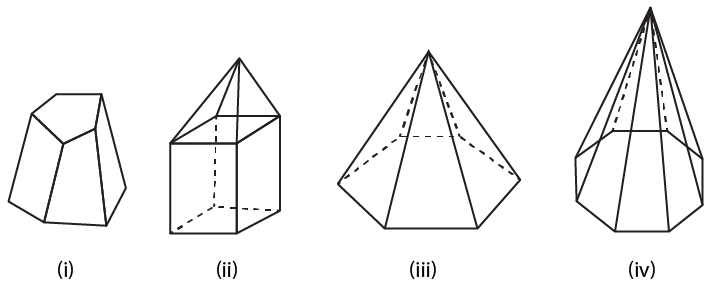 ML Aggarwal Solutions for Class 8 Chapter 17 ML Aggarwal Solutions for Class 8 Chapter 17 Image 25