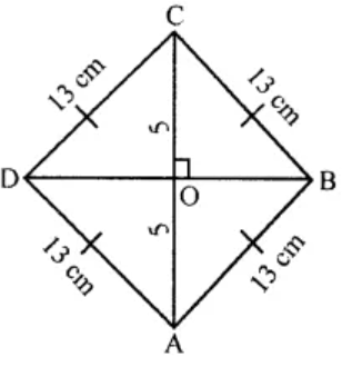ML Aggarwal Solutions for Class 8 Chapter 18 - 14
