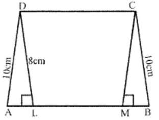 ML Aggarwal Solutions for Class 8 Chapter 18 - 19