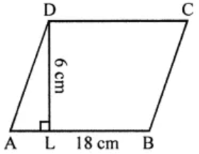 ML Aggarwal Solutions for Class 8 Chapter 18 - 3