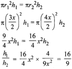 ML Aggarwal Solutions for Class 8 Chapter 18 - 37