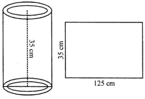 ML Aggarwal Solutions for Class 8 Chapter 18 - 42